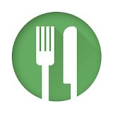Food Counter icon