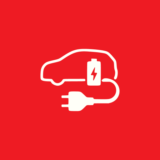 easyCharging - AppWisp.com