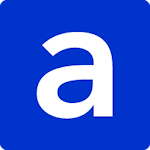 Arkadin Apk