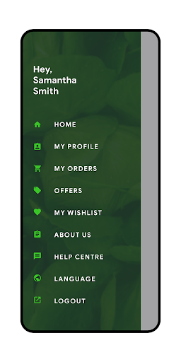 Salma Screen 2