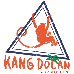 Kang Dolan: Download & Review