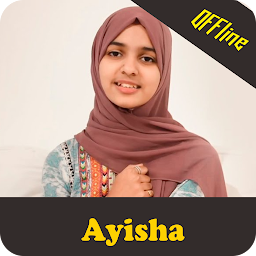 Icon image Sholawat Ayisha Abdul Basith