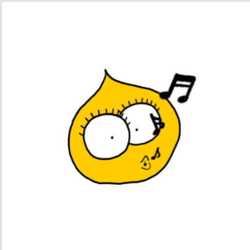 Poo Coach (Eng) logo