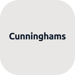 「Cunninghams Tenants」圖示圖片