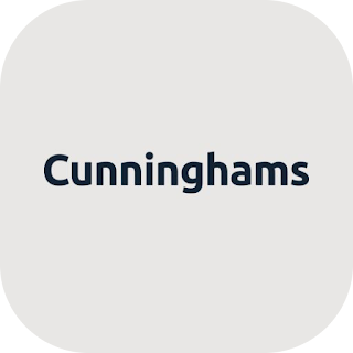 Cunninghams Tenants