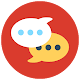 Tamil Chat Rooms - Strange Chat विंडोज़ पर डाउनलोड करें