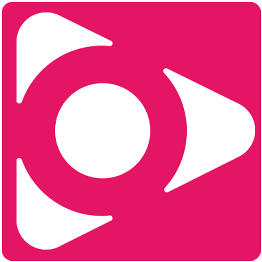 Verbate Header - AppWisp.com