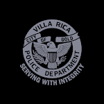 Villa Rica Police App
