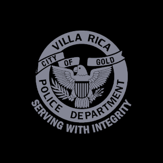 Villa Rica Police App apk