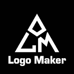 Logo Maker - Logo Designer App Apk