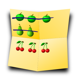 OI Shopping list: Download & Review