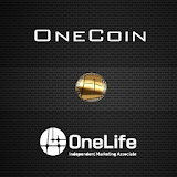 OneCoin Global icon
