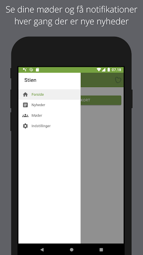 Stiens Screen 3