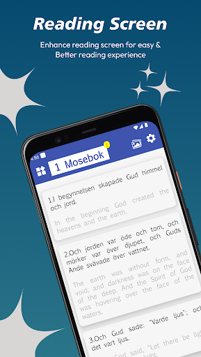 App-voorskou