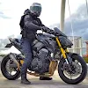 Real Bike Wheelie Moto Rider 5 icon