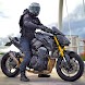 Real Bike Wheelie Moto Rider 5 - Androidアプリ