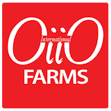 OiiO Farms icon