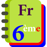 Français 6ème