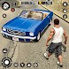 Gangster Games Mafia Crime Sim - Androidアプリ