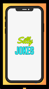 Funny Jokes For Adults & Kids Unknown