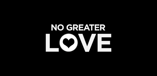 Love Of Christ Fellowship App