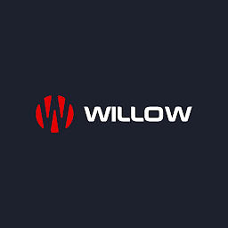 Willow: Download & Review
