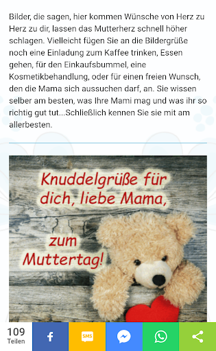 Glückwünsche für jeden anlass