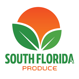 「South Florida Produce」圖示圖片