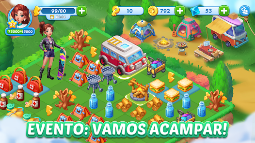 Imagem de captura de ecrã