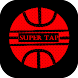 Super Tap Basketball - Androidアプリ