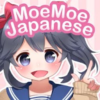 Moe Moe Japanese