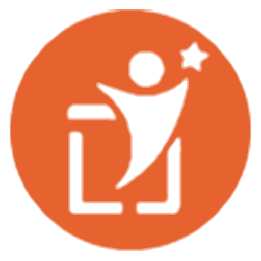 Actuation Academy - AppWisp.com