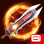 Dungeon Hunter 5: Action RPG APK icon