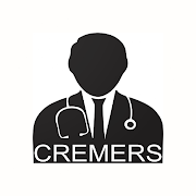 CREMERS