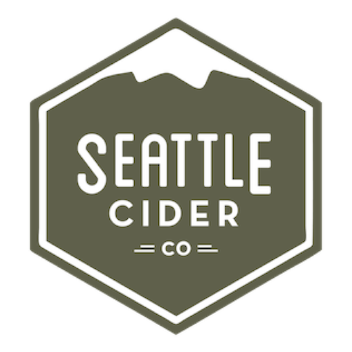Seattle Cider Company logo