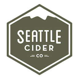 Icon image Seattle Cider Company