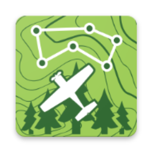 Digital Mobile Sketch Map Windowsでダウンロード