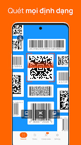 Ảnh chụp màn hình