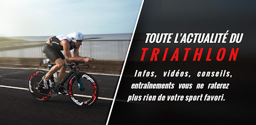Triathlon