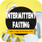 Top 19 Health & Fitness Apps Like Intermittent Fasting - Best Alternatives