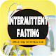 Intermittent Fasting Baixe no Windows