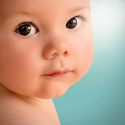 Imagem do ícone Bebê + | Seu registro do bebê