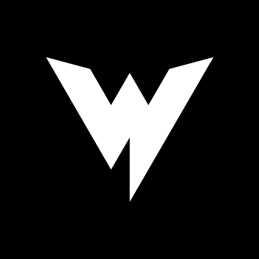 Winstrike logo