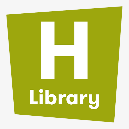 H Library