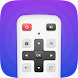 Remote for TCL TV - Androidアプリ