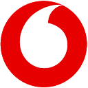 ダウンロード My Vodafone (Ghana) をインストールする 最新 APK ダウンローダ