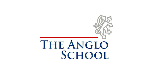The Anglo School