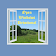 Open Windows Devotional by Austin Sparks icon