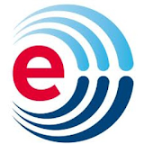 E-Trade icon