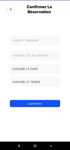 M2S Screen 2